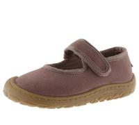 Victoria Ballerines Bosco Barefoot 1370124 Malva 19