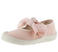 Victoria Ballerines Bosco Barefoot 1370130 Rosa 22