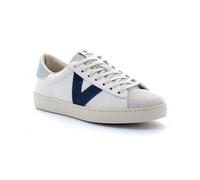 Victoria - Basket 1126142 - Femme - Chaussures - Blanc - Taille: 36 EU