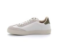 Basket Victoria - 126184 - Homme - Safari - Blanc - Adulte 41