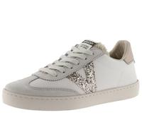 Baskets basses femmes Victoria BERLIN Blanc 39