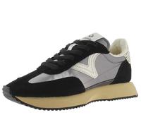 Victoria Cometa Femme Noir Baskets Mode - 40 EU