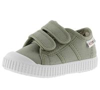 Victoria 136606 Couleur Vert