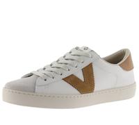 Victoria 1126142 Couleur Blanc