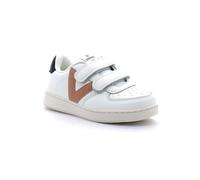 Victoria. - Basket Enfant Victoria 1124104 - Marron - 35