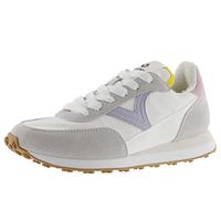 Victoria Baskets 1138100 Astro Nylon Taille 36 Couleur Lilas