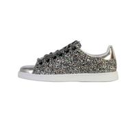 VICTORIA Baskets 12558 Plata Enfants 37