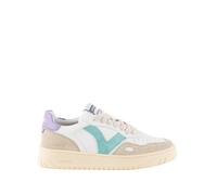 Victoria - Baskets 1257101 - Blanche - 39