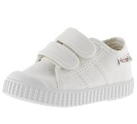 Victoria Baskets 1915 106613 Blanco 40