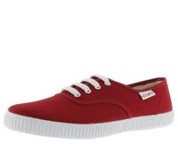 Victoria Baskets 1915 106613 Carmin 37