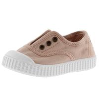 Victoria Baskets 1915 106627 Ballet 19
