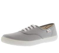 Victoria Baskets 1915 136606 Zinc 32