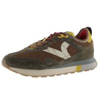 Victoria Baskets 1985 Bolt 8813102 Marron 41