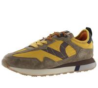 Victoria Baskets 1985 Bolt 8813102 Mostaza 43