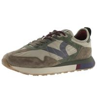 Victoria Baskets 1985 Bolt 8813102 Taupe 45