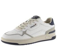 Victoria Baskets 1985 C80 8800119 Marino 41