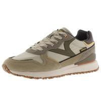 Victoria Baskets 1985 LEGGERA 8802114 Taupe 42