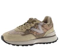 Victoria Baskets 1985 Rush 8807109 ORO 40