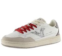 Victoria Baskets 1985 Smash 8806103 Blanco 38