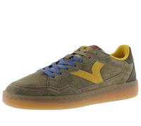 Victoria Baskets 1985 Smash 8806111 Kaki 40