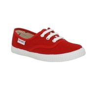 VICTORIA Baskets 6613 Rouge Enfants 25