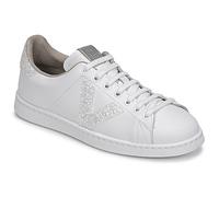 Victoria Baskets basses 1125188BLANCO in Blanc 37
