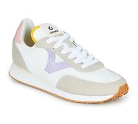 Victoria Baskets basses 1138100LILA in Blanc 40