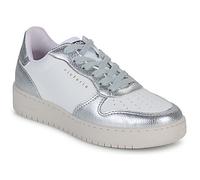 Victoria Baskets basses 1258238PLATA in Blanc 38
