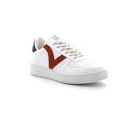 Victoria. - Baskets Basses À Lacets Pour Femme 1258201 - Marron - 39