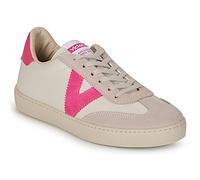 Victoria Baskets basses BERLIN in Blanc 38