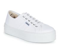 Victoria Baskets basses COMETA MULTI in Blanc 41