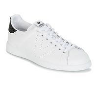 Victoria Baskets basses DEPORTIVO BASKET GLITTER in Blanc 36