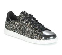 Victoria Baskets basses DEPORTIVO BASKET GLITTER in Gris 37