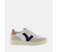 Victoria - Baskets Basses Seul - Multicolore - 41