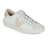 Victoria Baskets basses VICTORIA60 in Blanc 41