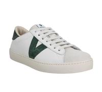 VICTORIA Baskets Berlin Botella Femme - 014727-40-Botella 37