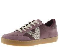 Victoria Baskets Berlin Ciclista 1126250 Malva 36