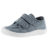 Victoria Baskets Bosco Barefoot 1370111 ATLANTICO 19