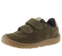 Victoria Baskets Bosco Barefoot 1370118 Kaki 28