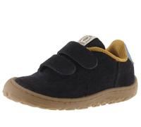 Victoria Baskets Bosco Barefoot 1370118 Marino 23