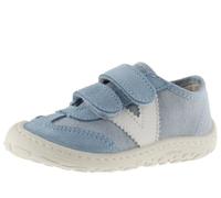 Victoria Baskets Bosco Barefoot 1370128 Azul 22