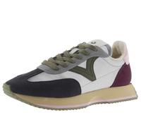Victoria Baskets Cosmos 1134115 Plata 38