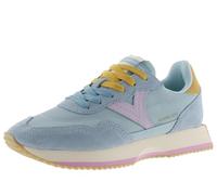 Victoria Baskets Cosmos 1134117 Azul 39