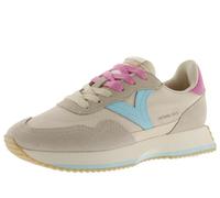 Victoria Baskets Cosmos 1134117 Beige 40