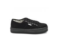 Victoria - Baskets - Femme - Chaussures - Noir - Taille: 39 EU