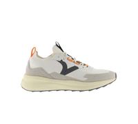 VICTORIA - Baskets FLOW URBAN - blanche - Blanc - 42 - Chaussures Homme 40