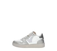 Victoria - Baskets Laag - Femme - Chaussures - Multicolore - Taille: 36 EU