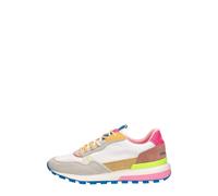 Victoria - Baskets Laag - Femme - Chaussures - Multicolore - Taille: 36 EU