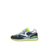 Victoria - Baskets Laag - Homme - Chaussures - Bleu - Taille: 41 EU