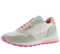 Victoria Baskets Luna 1156114 Blanco 38